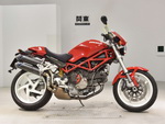     Ducati MS2R1000 2005  2